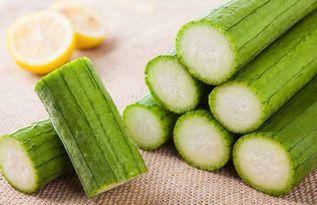 吃瓜中毒吃什么