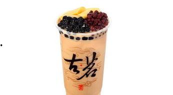 古茗吃瓜事件本人,一场网络舆论的风暴与反思