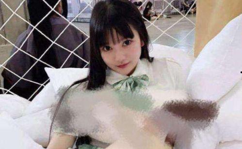 古茗吃瓜事件本人,一场网络舆论的风暴与反思