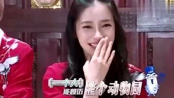 古茗吃瓜事件本人,一场网络舆论的风暴与反思