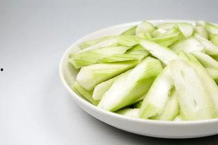 吃瓜器教程,夏日消暑必备技能