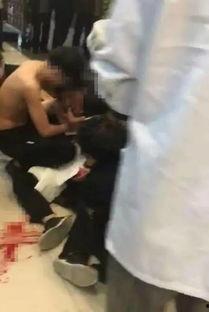 大庭广众吃瓜事件,一场引发热议的公共行为探讨