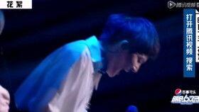 吃瓜小南后续,揭秘娱乐圈背后的故事与真相