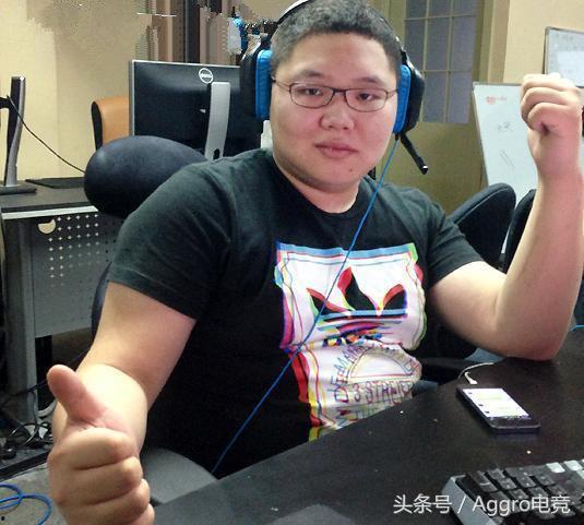 pdd吃大瓜,揭秘娱乐圈幕后真相