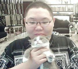 pdd吃大瓜,揭秘娱乐圈幕后真相