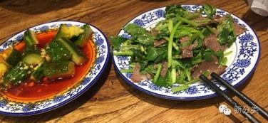 齐齐哈尔吃瓜网,揭秘本地热点事件，带你领略齐市生活百态