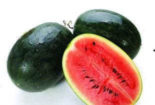 广西威胁报警吃瓜,吃瓜群众围观真相揭晓