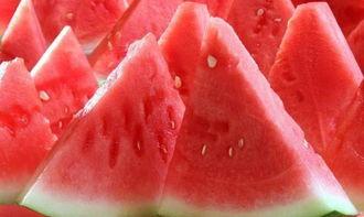 吃瓜作文开头结尾,揭秘娱乐圈的甜蜜与苦涩