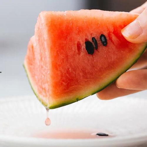 带你吃瓜323集,揭秘323集背后的精彩故事