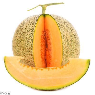 结扎手术后可以吃哈密瓜,哈密瓜的适宜与禁忌