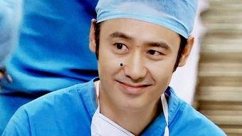 王天吃瓜,揭秘娱乐圈幕后故事