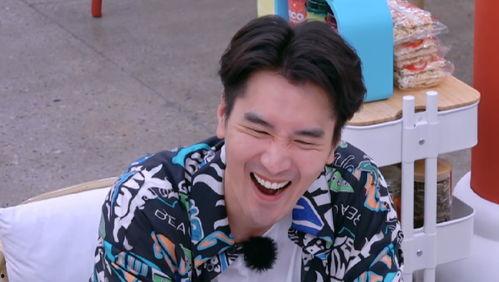 王天吃瓜,揭秘娱乐圈幕后故事