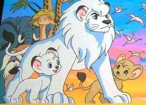 小说小熊吃瓜,一场甜蜜的冒险之旅