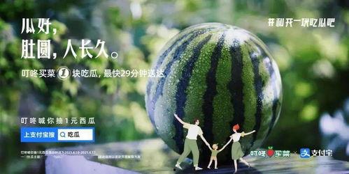 吃瓜很快的文案,揭秘吃瓜达人如何一秒尝鲜