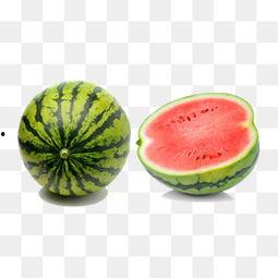 吃瓜照片素材下载大全,海量趣味瞬间，一网打尽！