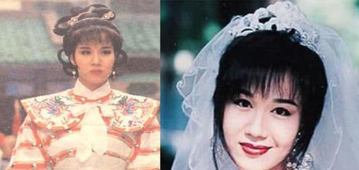 神仙夫妇吃瓜,神仙夫妇的甜蜜瓜田生活