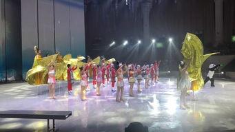 吃瓜杂技,揭秘娱乐圈幕后风云