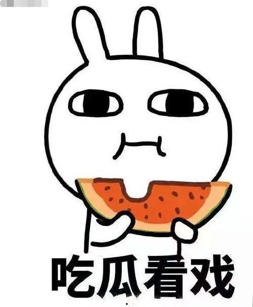 吃瓜931,网络热词背后的故事与影响