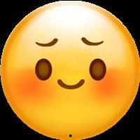 皱眉吃瓜的表情,揭秘表情背后的心理秘密