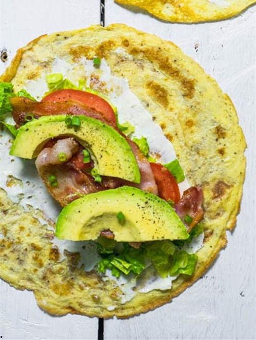 摸鱼 吃瓜 大饼,揭秘办公室里的悠闲生活