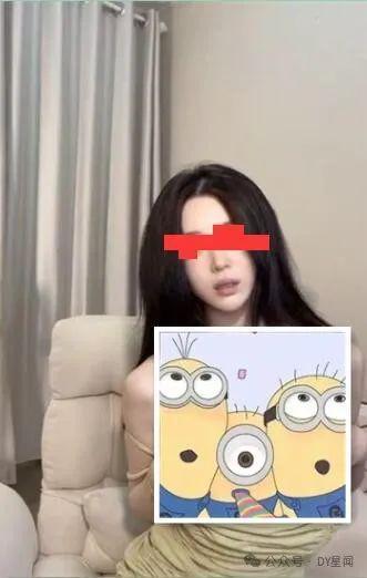 俺哥吃瓜不,一场网络热点的狂欢盛宴