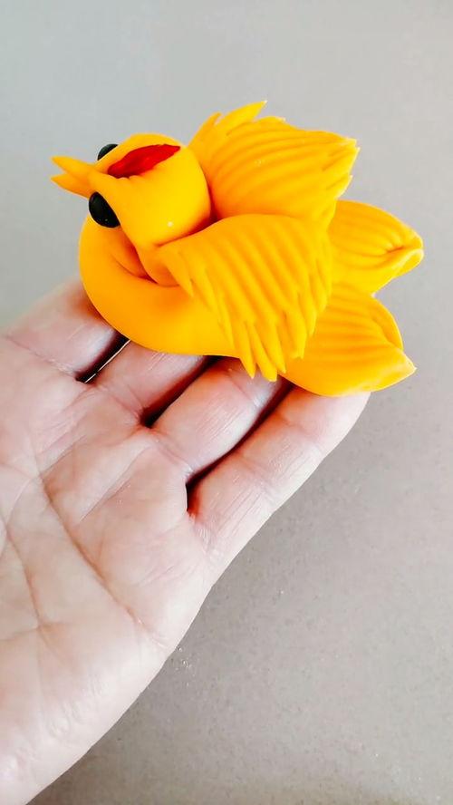 小鸟吃的瓜,小鸟的美食之旅