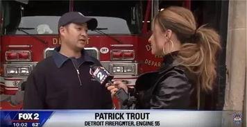 吃瓜罗伯特先生,吃瓜罗伯特先生的趣味生活揭秘