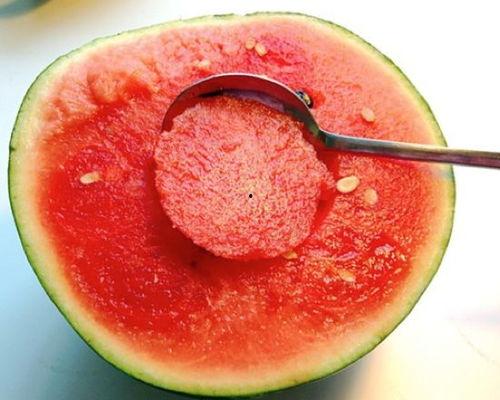 es吃谷人瓜,揭秘古代民间传说背后的神秘故事