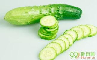 看瓜吃瓜吃黄瓜的故事,看瓜吃瓜吃黄瓜的趣味故事