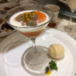 雪媚娘吃瓜,一场甜蜜的吃瓜盛宴