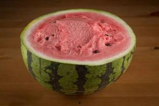 吃瓜南北,揭秘南北饮食差异背后的文化密码