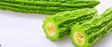 瓜瓜吃瓜 配乐,旋律中的瓜界风云