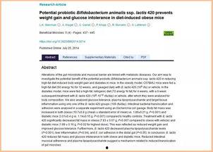 吃瓜公众号小王,带你领略娱乐圈幕后风云