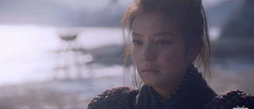 吃瓜索命小花花,小花花的惊险冒险之旅