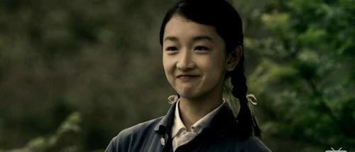 吃瓜索命小花花,小花花的惊险冒险之旅