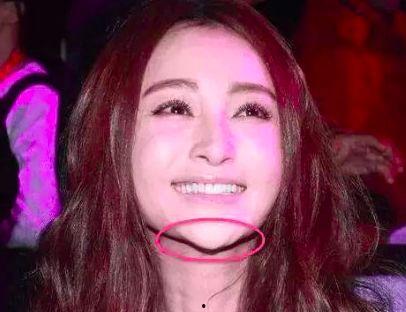 有什么明星瓜可以吃,明星瓜田，谁主沉浮？