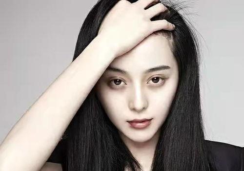 有什么明星瓜可以吃,明星瓜田，谁主沉浮？