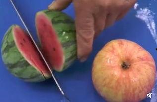 暗雨吃瓜,揭秘娱乐圈背后的秘密与真相