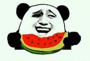 吃瓜吃起来,揭秘娱乐圈幕后故事