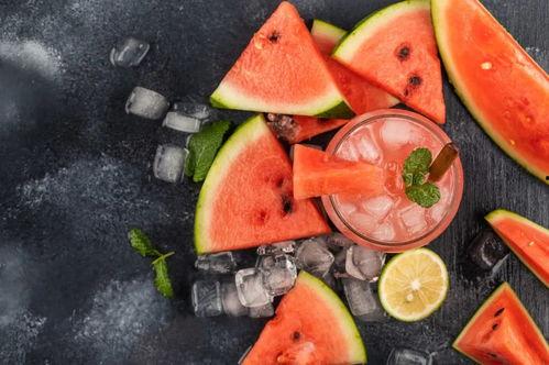 吃瓜吃起来,揭秘娱乐圈幕后故事