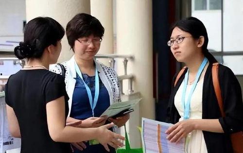 老师在家补课吃瓜,在家补课乐趣多