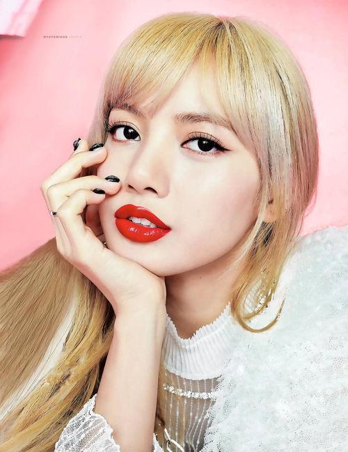 吃瓜女娃壁纸,夏日清凉壁纸新宠