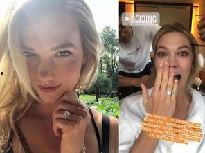 吃瓜女娃壁纸,夏日清凉壁纸新宠