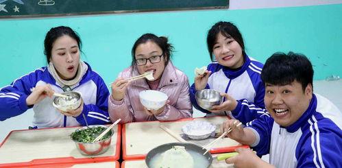 51吃瓜音乐老师,揭秘音乐教育界的趣味与智慧