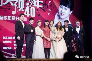 51吃瓜音乐老师,揭秘音乐教育界的趣味与智慧