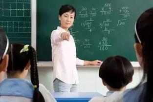 51吃瓜音乐老师,揭秘音乐教育界的趣味与智慧