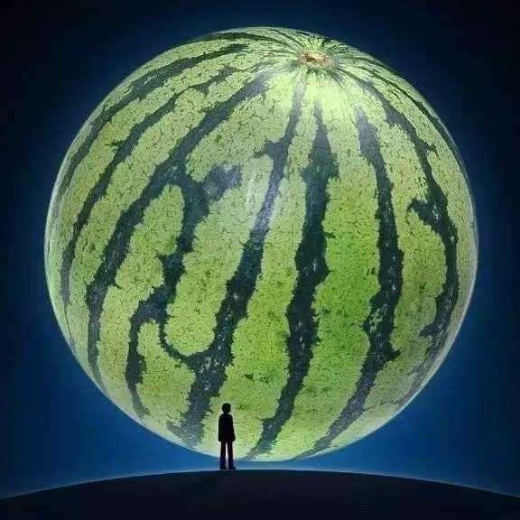 祥云路吃瓜音乐,一场别开生面的街头音乐盛宴