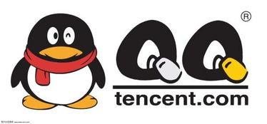 qq吃瓜总部频道,热门话题背后的真相与笑料