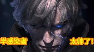 明日之后吃瓜事件,吃瓜群众揭秘游戏内惊天大事件