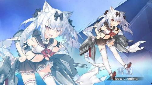 吃瓜碧蓝航线,吃瓜群众眼中的海上传奇